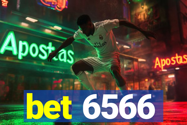 bet 6566